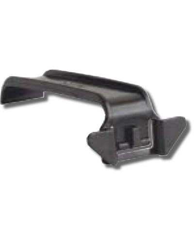 Фиксатор кабеля для короба RL6 80 (05208RL): Фиксатор для короба в Новошахтинске