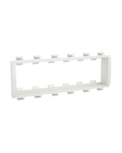Каркас 6 модулей Viva In-liner Front белый (F0003A): Каркас в Новошахтинске