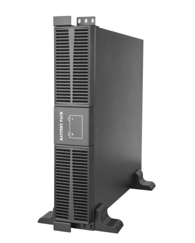 BPSMLR3-96V. Батарейный блок для ИБП SMALLR3A0, Rack 2U. ДКС в Новошахтинске