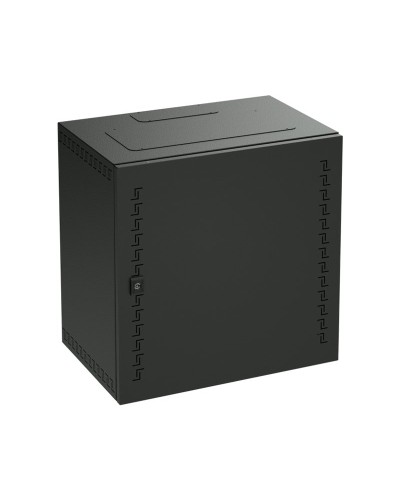 R5STI0940MTB. Шкаф телекоммуникационный 19 настенный 9U. ДКС в Новошахтинске