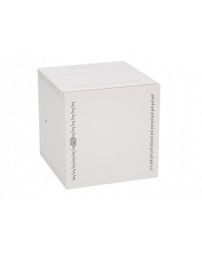 R5STI0965MT. Шкаф телекоммуникационный 19 настенный 9U. ДКС в Новошахтинске