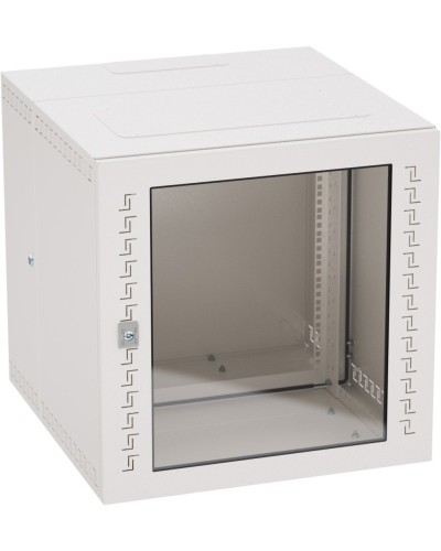R5STI0940GS. Шкаф телекоммуникационный 19 настенный 9U. ДКС в Новошахтинске