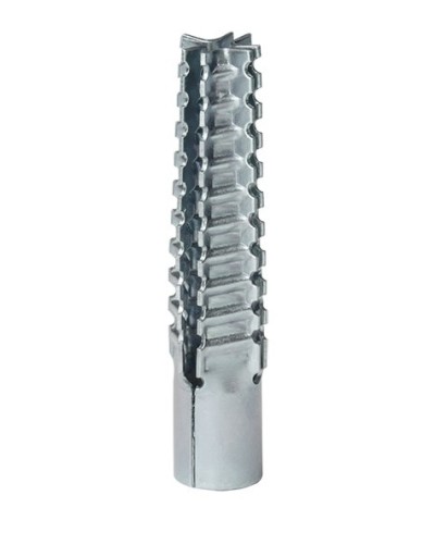 Металлический дюбель для газобетона 8x60 (20шт) (CM280860): Металлический дюбель для газобетона в Новошахтинске