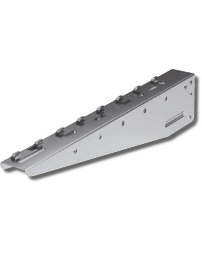 Консоль BM основание 200 (FC34182): Консоль в Новошахтинске
