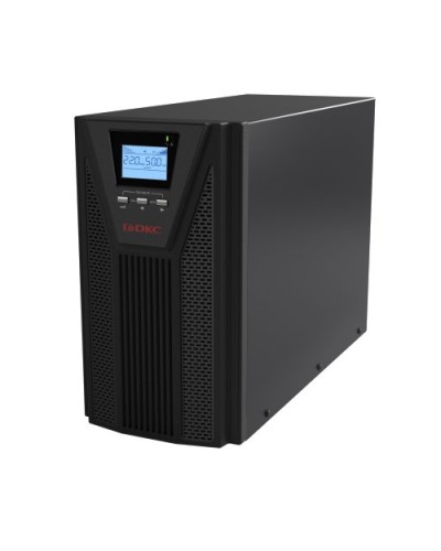 SMALLT3A0PS Small Tower 3000 ВА. Источник бесперебойного питания. ДКС в Новошахтинске