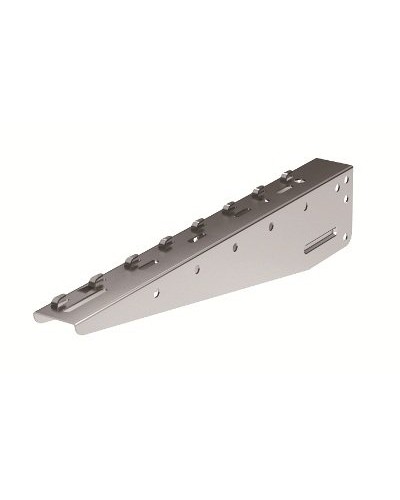 Консоль BM основание 150 (FC34180): Консоль в Новошахтинске