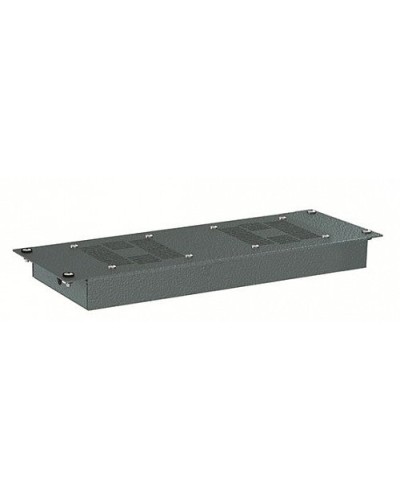 R5VSIT6002FG. Потолочный модуль для крыши 600 мм. ДКС в Новошахтинске