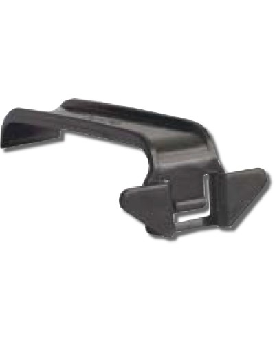 Фиксатор кабеля для короба RL12 60 (05205RL): Фиксатор для короба в Новошахтинске