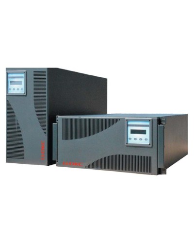 SOLOMD10A10. Однофазный источник бесперебойного питания. ДКС в Новошахтинске