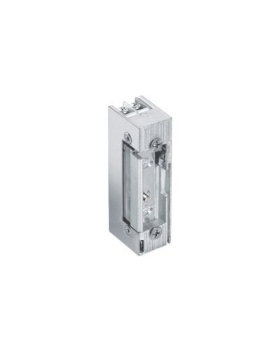 Basic 448 RR Lucky 12 - 24 V DC. Защелка электромеханическая. dormakaba в Новошахтинске