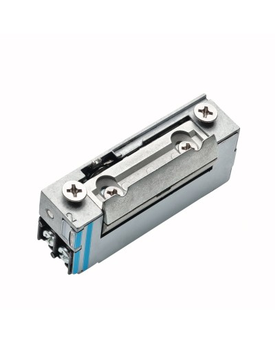 Basic-XS Easy Adapt 12 VDC. Защелка электромеханическая. dormakaba в Новошахтинске