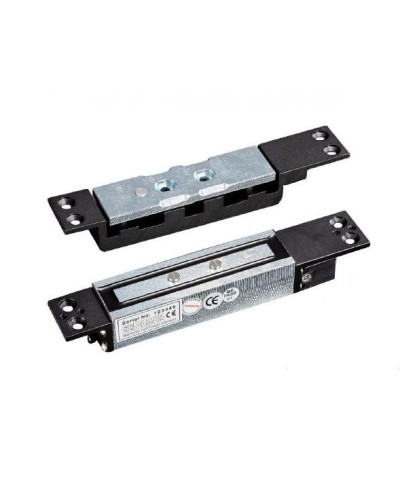 EM8500-D AM - 24. Замок электромагнитный сдвиговый для распашных и маятниковых дверей. dormakaba в Новошахтинске