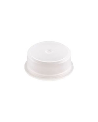 Заглушка для гофрированной трубы D50 (50 шт) (42950). Заглушка для гофрированной трубы. Экопласт в Новошахтинске