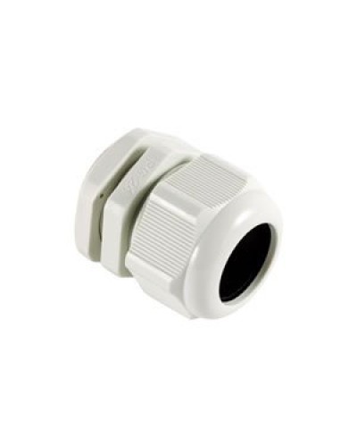 Кабельный зажим IP68, D-внутр 42-54мм PG63 (5 шт) (41063). Кабельный зажим. Экопласт в Новошахтинске