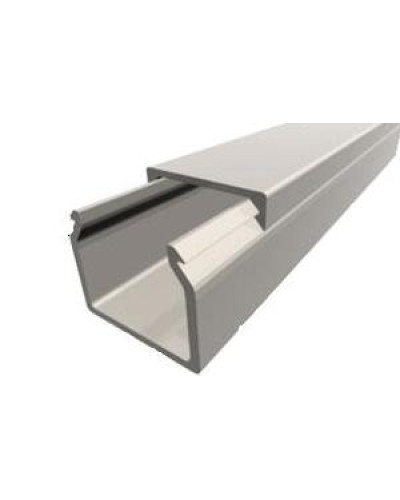 Миниканал 25х16 ECO (77207): Миниканал в Новошахтинске
