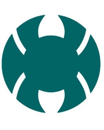 Коробка распаячная для полых стен D=85х40, GE41024 (44954). Коробка распаячная. Экопласт в Новошахтинске