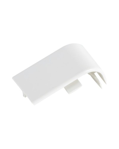 Накладка на стык профиля 100х55 ARC-LAN RBA (10шт) (576511B-10): Накладка на стык профиля в Новошахтинске