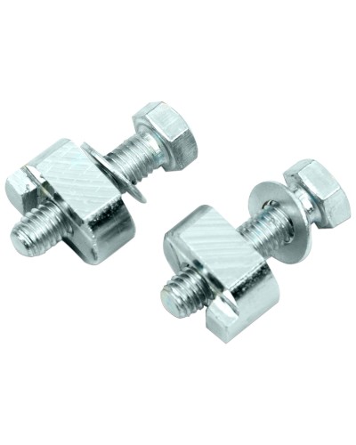 AL-150-300-К. Комплект монтажа для замка. ЭКСКОН в Новошахтинске