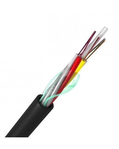ОТДН-1х4А-2,7 LS-HF. Оптоволоконный кабель. Еврокабель-1 в Новошахтинске