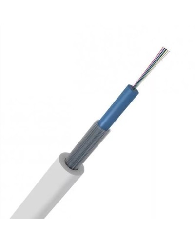 ОТЦН-16А-1,5 LS-HF. Оптоволоконный кабель. Еврокабель-1 в Новошахтинске