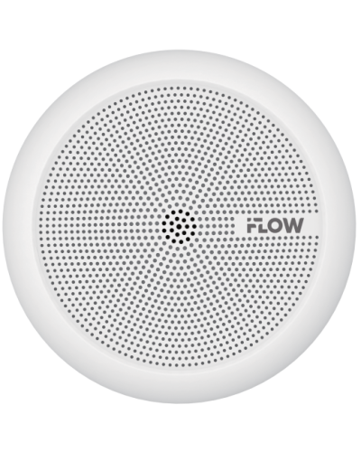 F-FP-2061. Микрофон активный миниатюрный. i-FLOW в Новошахтинске