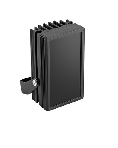 D126-940-90 DC10.5-30V. Прожектор инфракрасный всепогодный. ИК Технологии в Новошахтинске