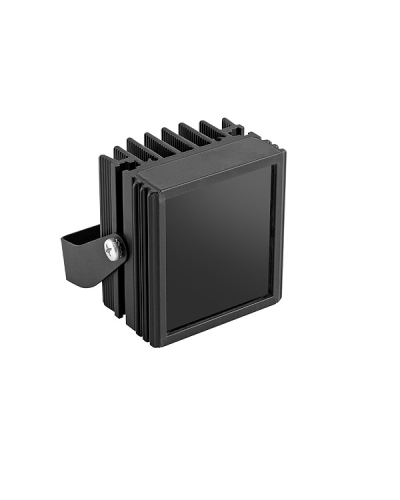D56-850-52 DC10.5-30V. Прожектор инфракрасный всепогодный. ИК Технологии в Новошахтинске