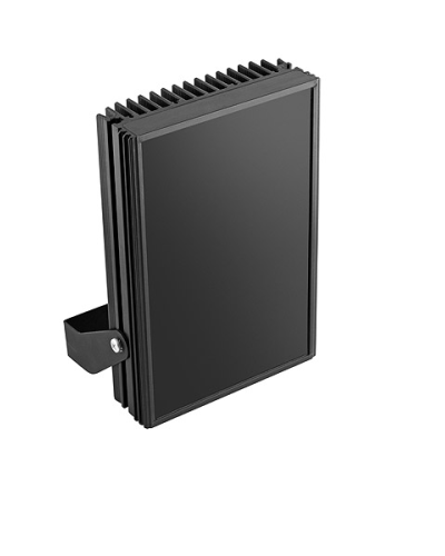 DL420-940-35 DC10.5-30V. Прожектор инфракрасный всепогодный. ИК Технологии в Новошахтинске