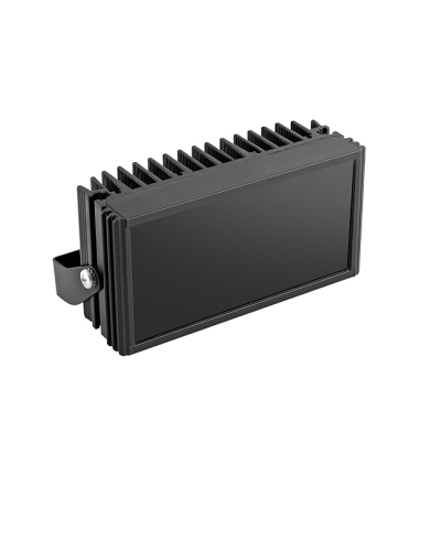 D140-850-52 DC10.5-30V. Прожектор инфракрасный всепогодный. ИК Технологии в Новошахтинске