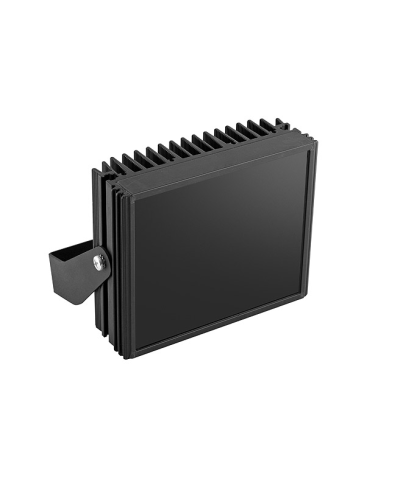 D252-850-10 DC10.5-30V. Прожектор инфракрасный всепогодный. ИК Технологии в Новошахтинске