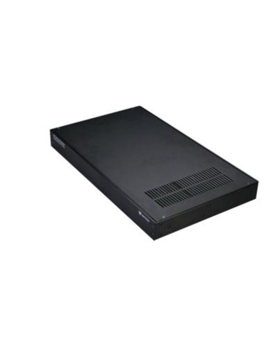 AVT-16EXC870I. Усилитель видеосигнала. Инфотех в Новошахтинске