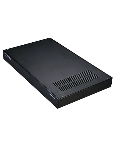 AVT-16PCL2200HD. Устройство грозозащиты для AHD/CVI/TVI 8Mp/5Мp/4Мp/1080p/720p. Инфотех в Новошахтинске
