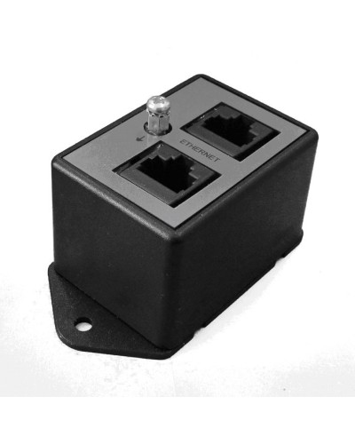 AVT-Nano IP Protect. Универсальная IP грозозащита. Инфотех в Новошахтинске
