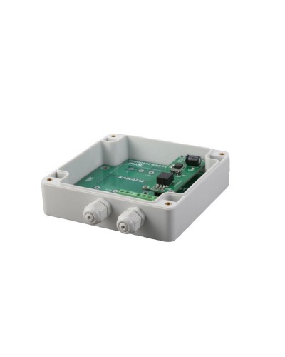 AVT-TX746I. Передатчик видеосигнала по витой паре. Инфотех в Новошахтинске
