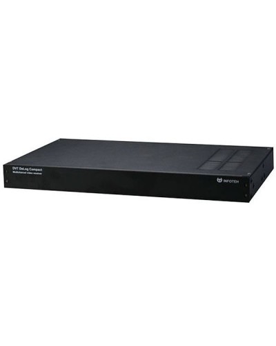 AVT-16PCL915I. Трансформатор изолирующий. Инфотех в Новошахтинске