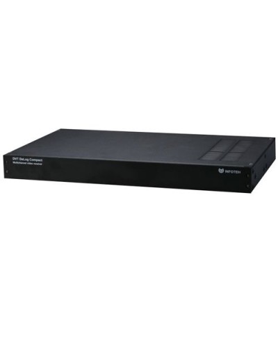 AVT-16PTW719I. Трансформатор изолирующий. Инфотех в Новошахтинске