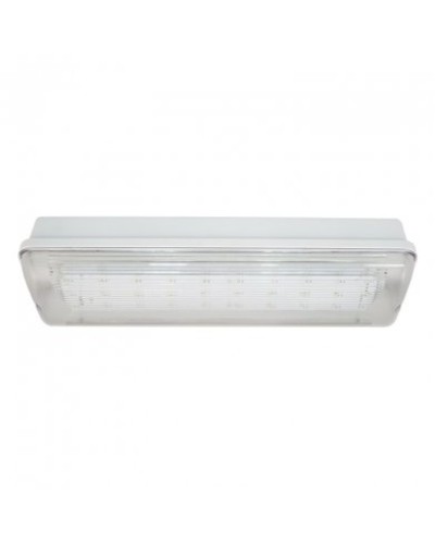 SL-223-30LED1.8 исп. 1, IP65. Светильник аварийного освещения. ИП Раченков А.В. в Новошахтинске