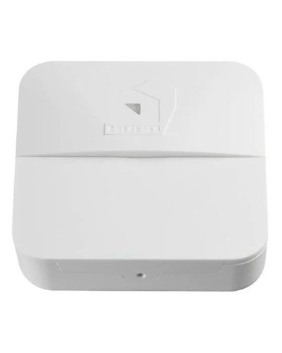 Котел.ОК 3.0. Прибор управления котлом со встроенными GSM и Wi-Fi модулями. ИПРо в Новошахтинске