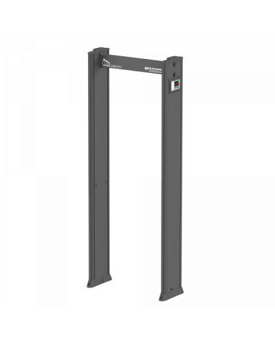 PC V3. Металлодетектор арочный. ИРА-ПРОМ в Новошахтинске
