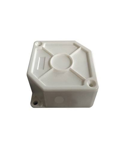 КР 60х60х30, IP65 (глухая). Коробка распределительная. Магнито-Контакт в Новошахтинске