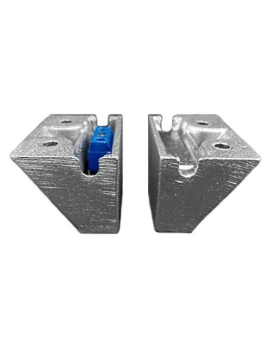 ИО 102-40 Б2М (В). Извещатель охранный точечный магнитоконтактный, с подключением шлейфа внутри датчика по винт. Магнито-Контакт в Новошахтинске