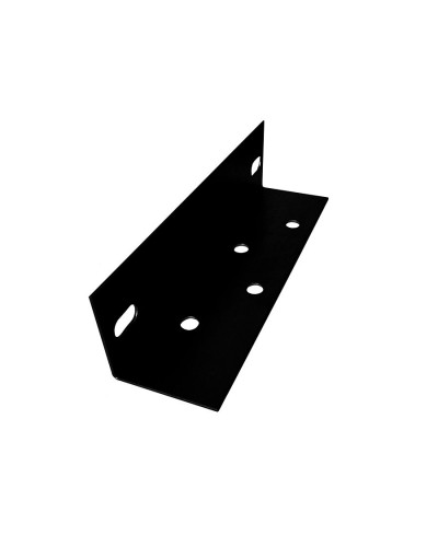 К-03. Кронштейн для монтажа датчиков ИО 102-53, ДПМГ-26Ех. Магнито-Контакт в Новошахтинске
