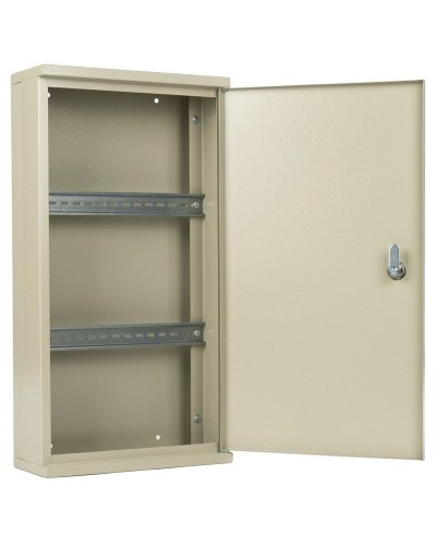 Ящик 580х310х120 (Х) IP31 (MEC14104). Ящик с DIN-рейкой. МЭК-Электрика в Новошахтинске