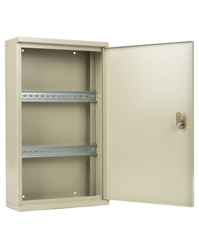 Ящик  520х310х120 (Х) IP31 (MEC14103). Ящик с DIN-рейкой. МЭК-Электрика в Новошахтинске