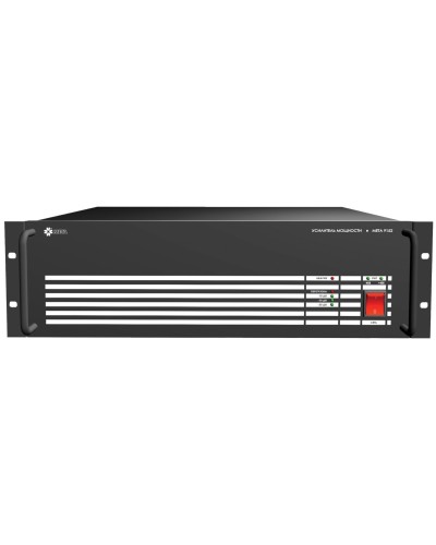 МЕТА 9153-100В. Усилитель мощности. Мета в Новошахтинске