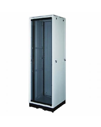 МЕТА 4901-33. Шкаф телекоммуникационный 19 напольный 33U. Мета в Новошахтинске