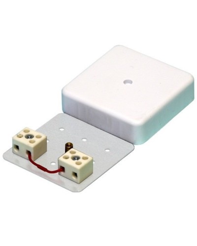 МЕТА 7403-4 исп.И: Коробка монтажная огнестойкая в Новошахтинске
