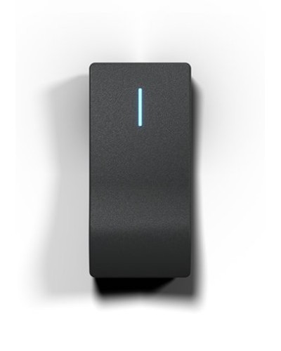 UEM Mifare/NFC SKD reader V5.0 GA Set. Считыватель. МикроЭМ в Новошахтинске