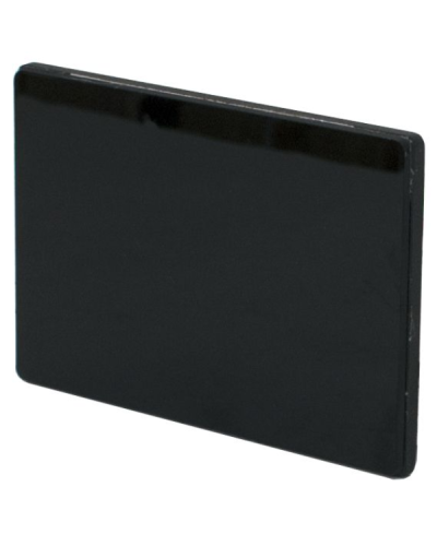 IR-Plate-2-850. Пластина инфракрасная Helios. Микролайт в Новошахтинске