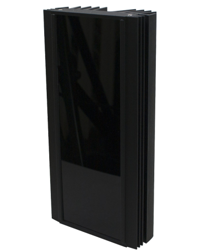 IR-294-XL-90. Прожектор инфракрасный Helios. Микролайт в Новошахтинске